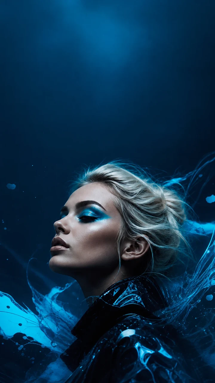 Beautiful Girls — Wallforge · 06e5ff57