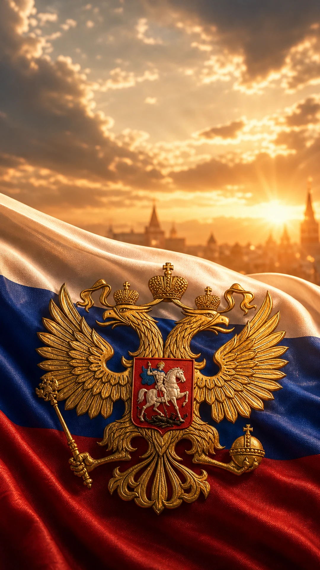 Russia