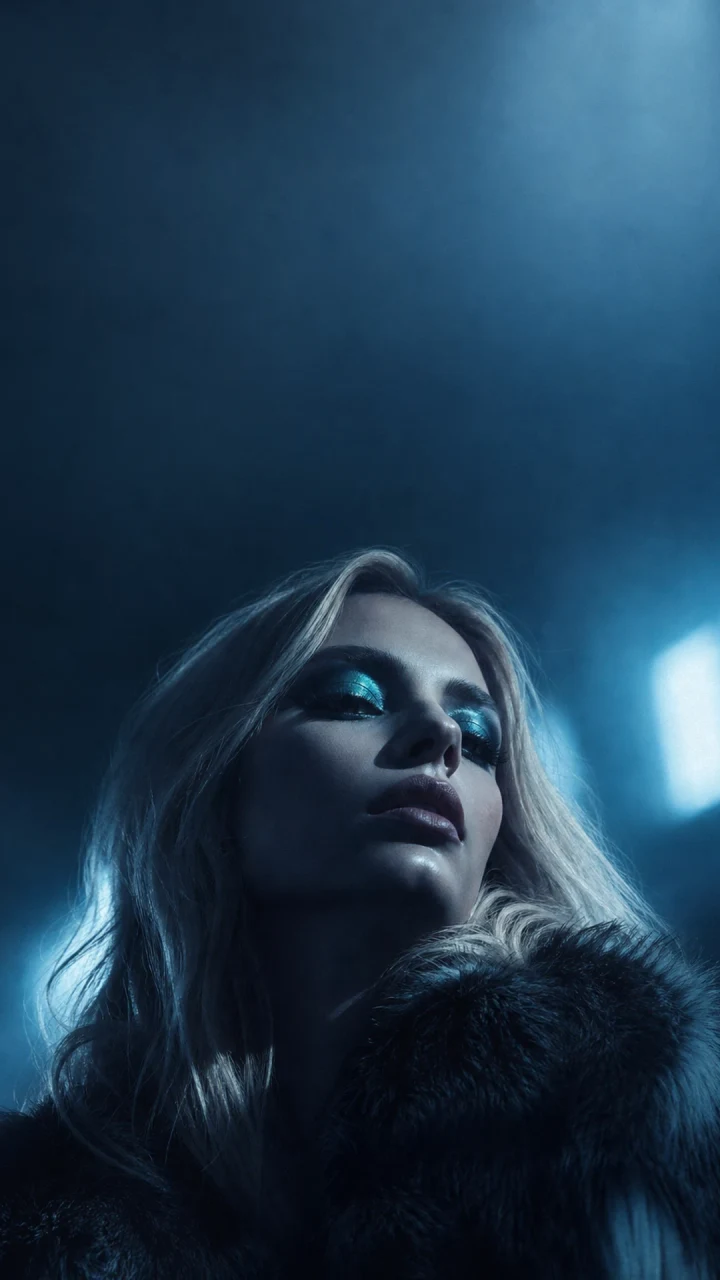 Beautiful Girls — Wallforge · 2c8e91e2
