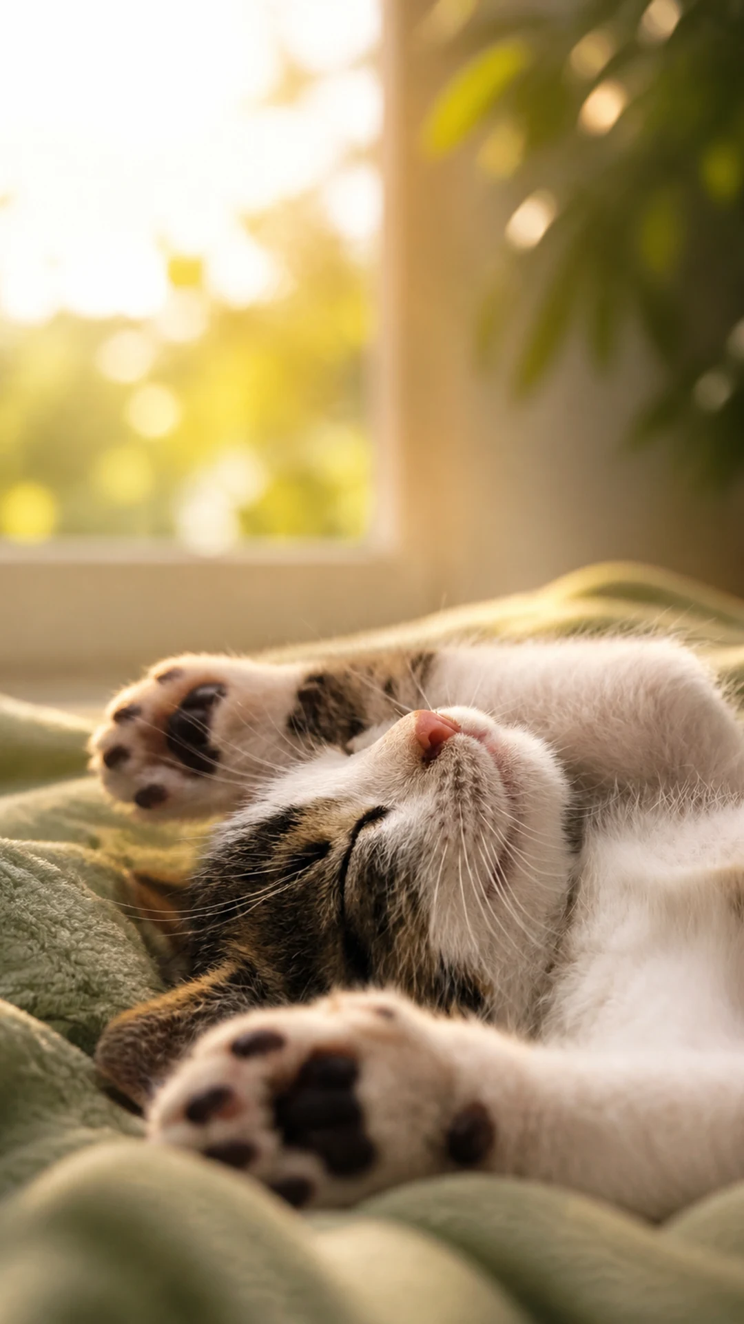 Cats