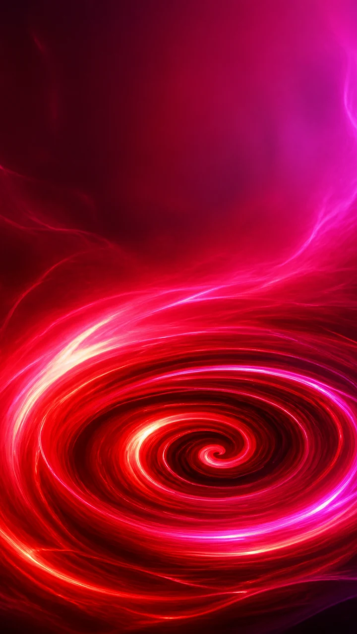 Abstraction — Wallforge · 5511a992