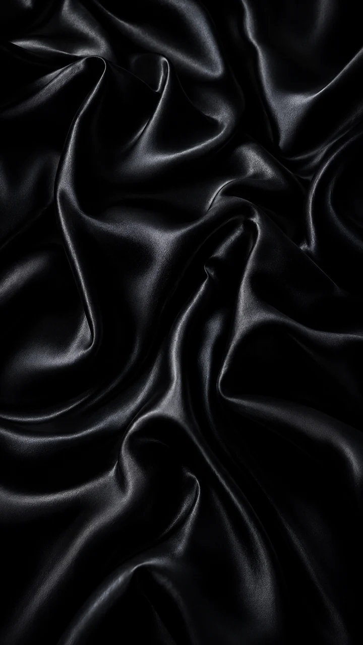 Dark Silk — Wallforge · 57a1be73