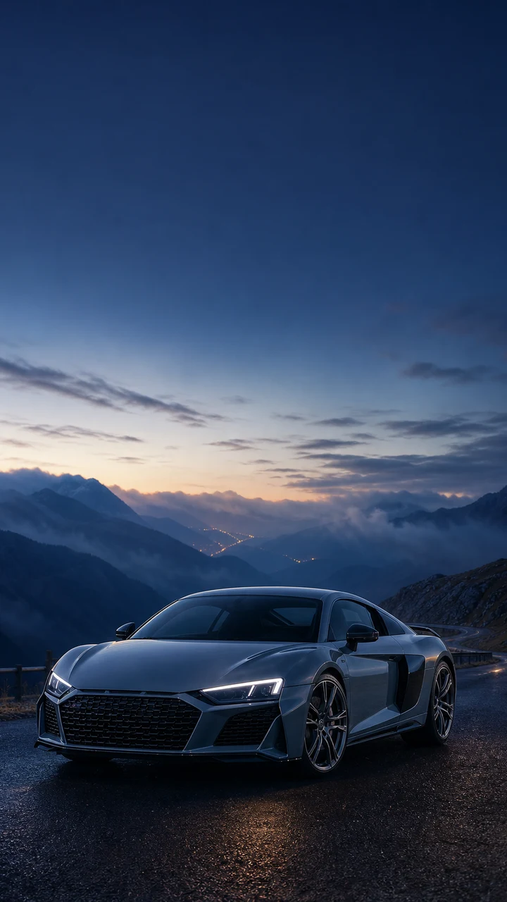 Cars