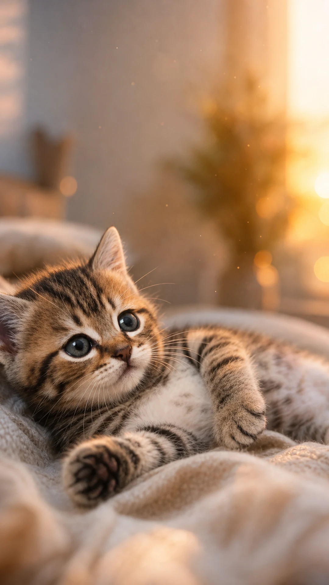 Cats