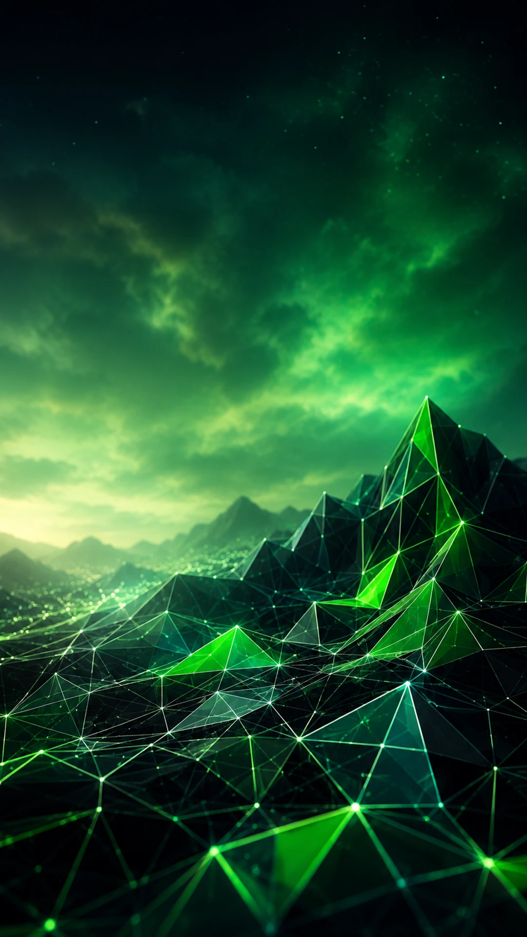 3D Shapes