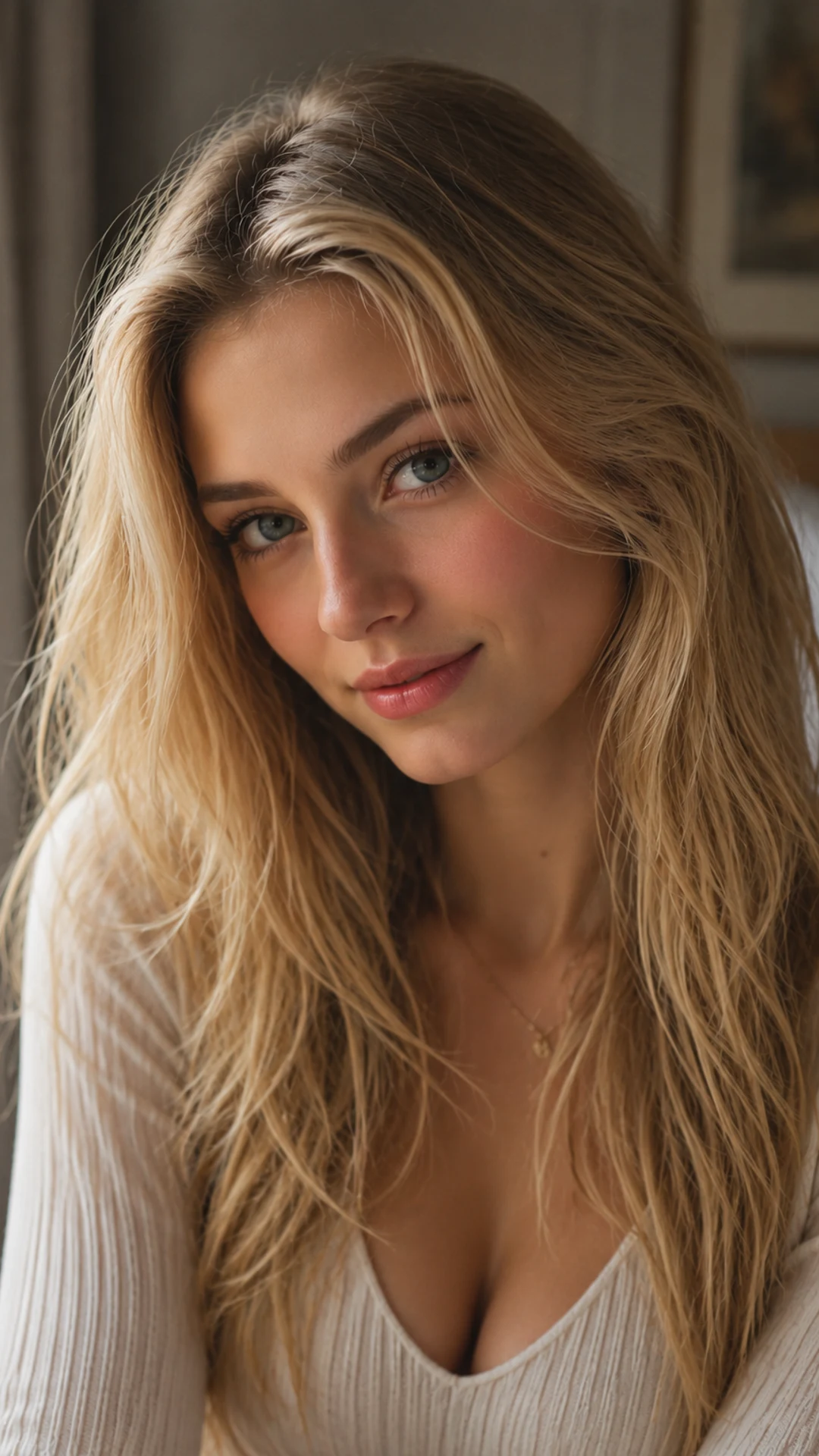 Girls