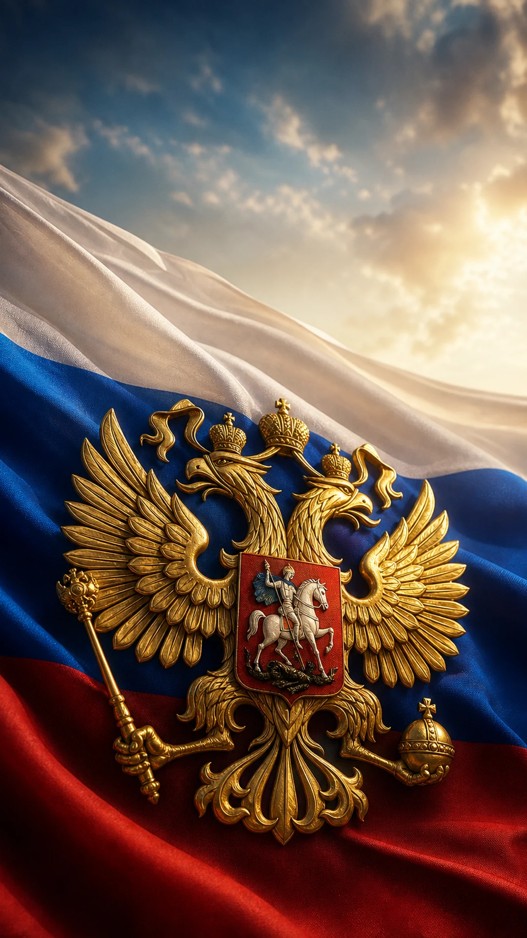 Russia