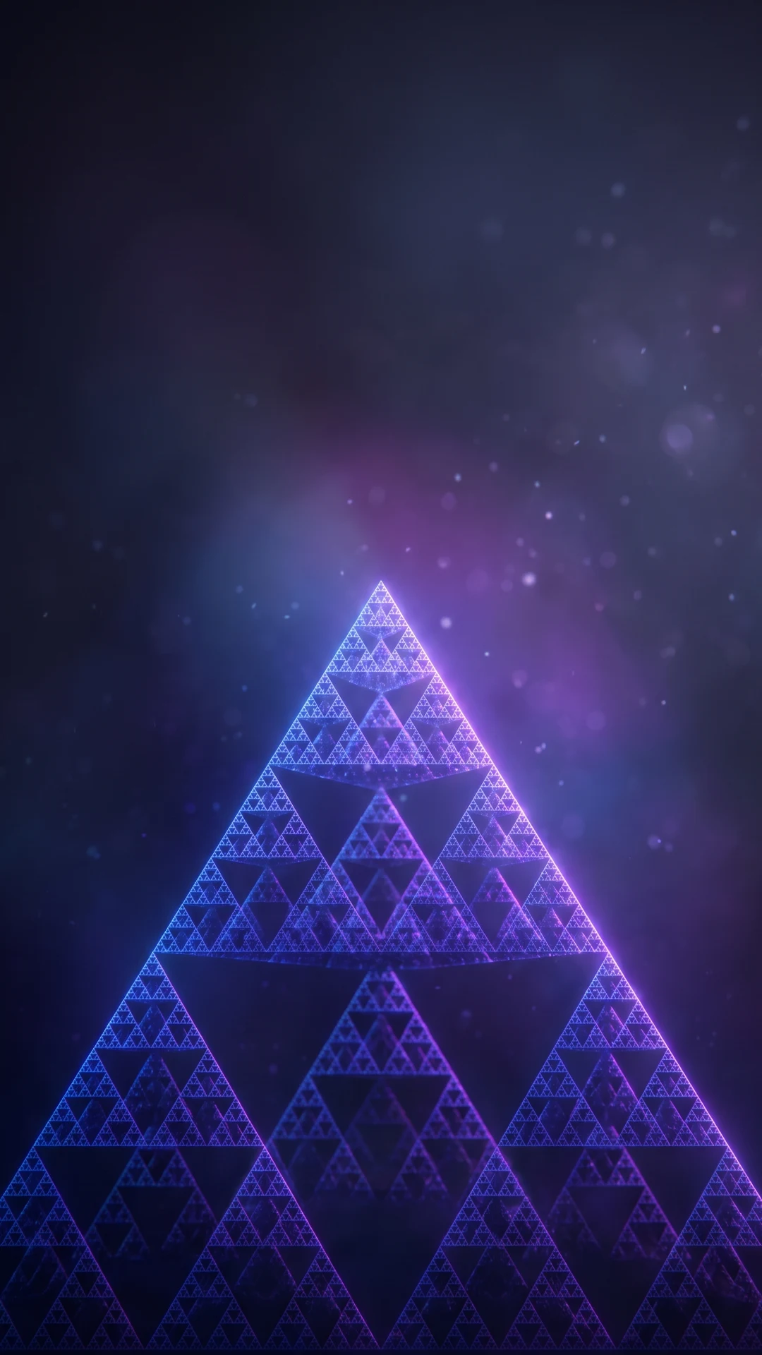 Abstraction