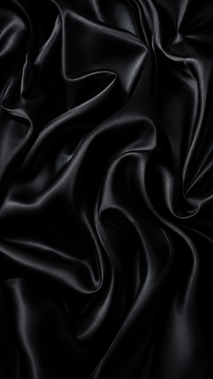 Dark Silk — Wallforge · a431ddaa