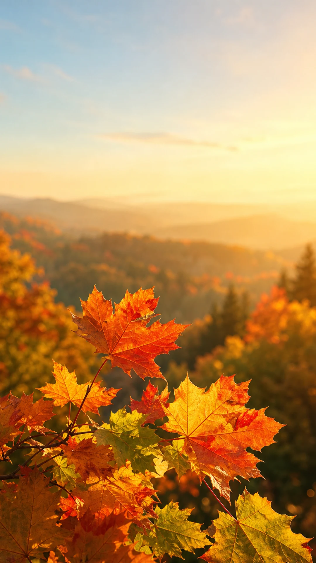 Autumn