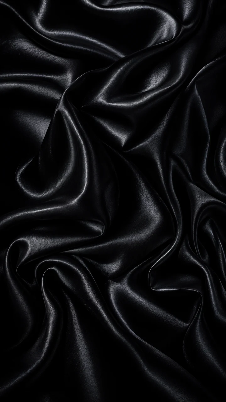 Dark Silk — Wallforge · acd737ef