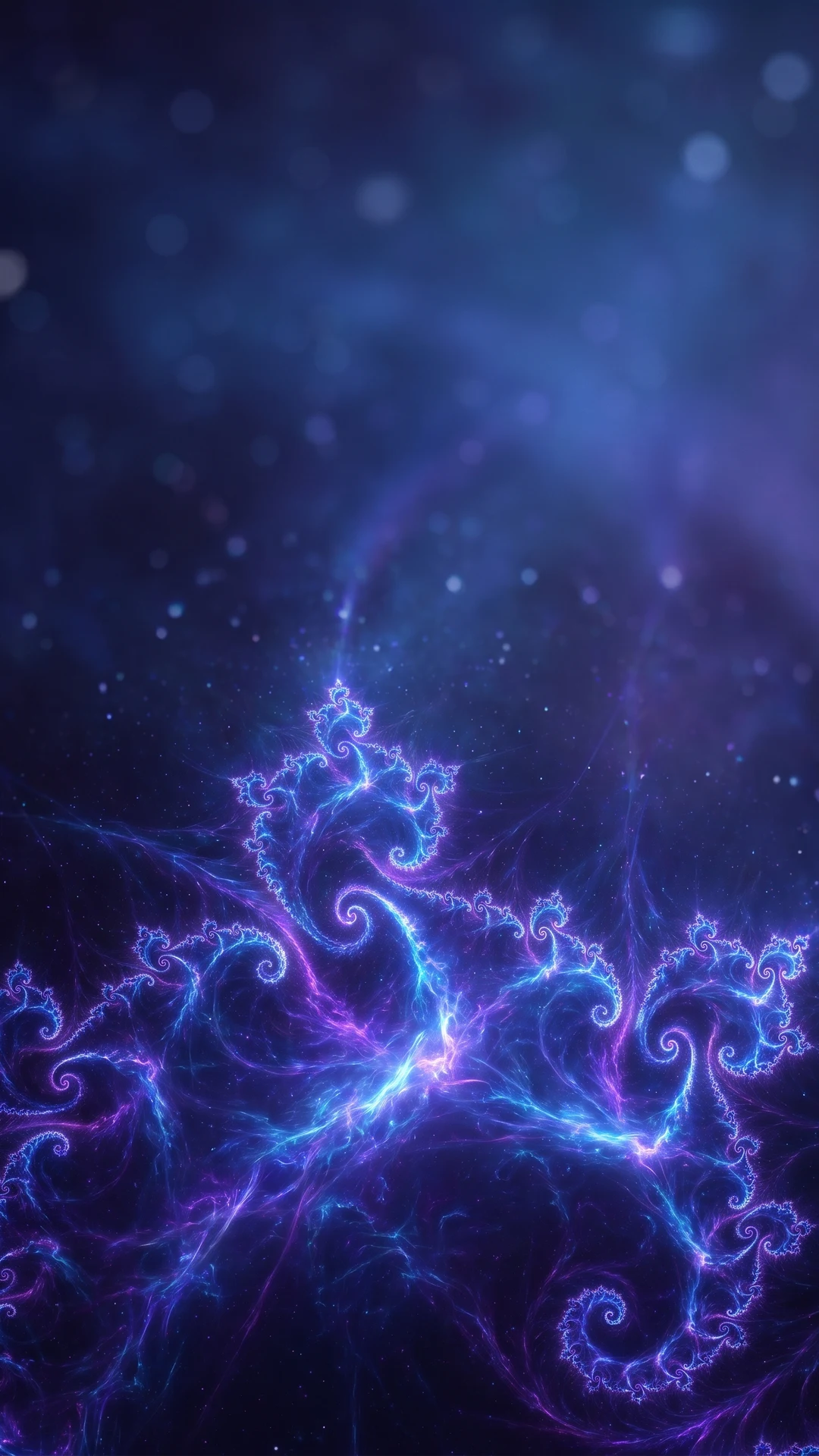 Abstraction